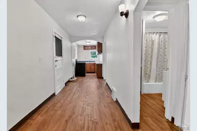1229 E Routt Ave, Pueblo, CO 81004 - Photo 7