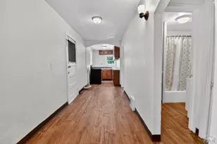 1229 E Routt Ave, Pueblo, CO 81004 - Photo 7