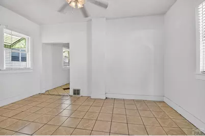 1229 E Routt Ave, Pueblo, CO 81004 - Photo 3