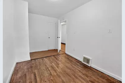 1229 E Routt Ave, Pueblo, CO 81004 - Photo 13