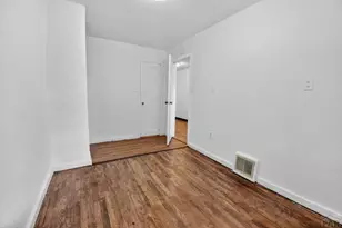 1229 E Routt Ave, Pueblo, CO 81004 - Photo 13