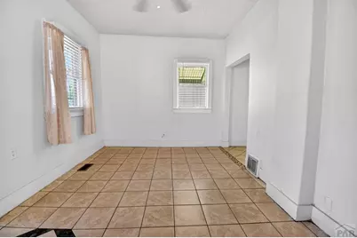 1229 E Routt Ave, Pueblo, CO 81004 - Photo 5
