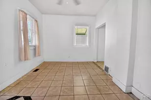 1229 E Routt Ave, Pueblo, CO 81004 - Photo 5