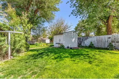 1625 Van Buren St, Pueblo, CO 81004 - Photo 33