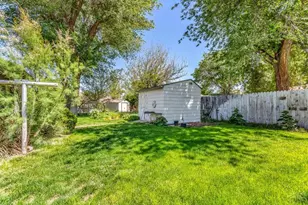 1625 Van Buren St, Pueblo, CO 81004 - Photo 33