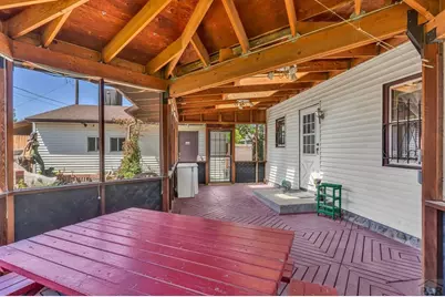 1625 Van Buren St, Pueblo, CO 81004 - Photo 23