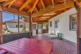 1625 Van Buren St, Pueblo, CO 81004 - Photo 23