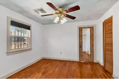 1625 Van Buren St, Pueblo, CO 81004 - Photo 13