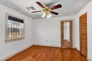 1625 Van Buren St, Pueblo, CO 81004 - Photo 13