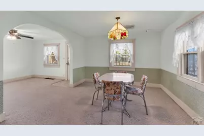 1625 Van Buren St, Pueblo, CO 81004 - Photo 9