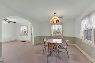 1625 Van Buren St, Pueblo, CO 81004 - Photo 9