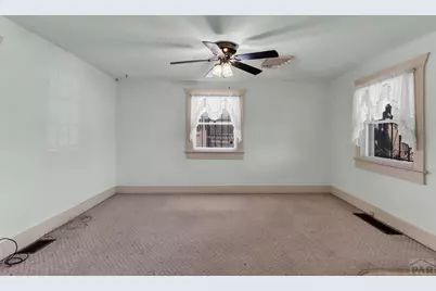 1625 Van Buren St, Pueblo, CO 81004 - Photo 11