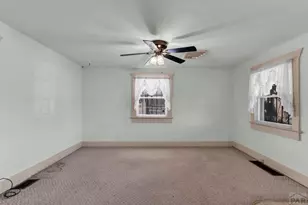 1625 Van Buren St, Pueblo, CO 81004 - Photo 11