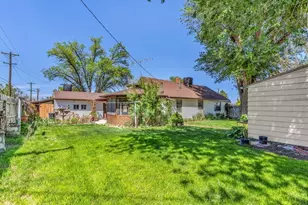 1625 Van Buren St, Pueblo, CO 81004 - Photo 29