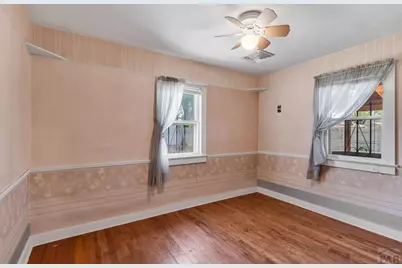 1625 Van Buren St, Pueblo, CO 81004 - Photo 17