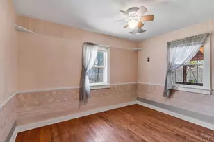 1625 Van Buren St, Pueblo, CO 81004 - Photo 17