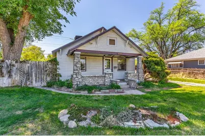 1625 Van Buren St, Pueblo, CO 81004 - Photo 39