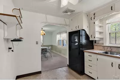 1625 Van Buren St, Pueblo, CO 81004 - Photo 7