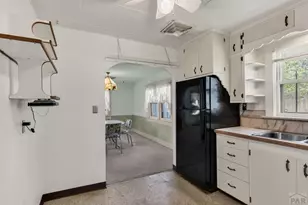 1625 Van Buren St, Pueblo, CO 81004 - Photo 7