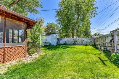 1625 Van Buren St, Pueblo, CO 81004 - Photo 27