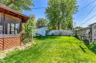 1625 Van Buren St, Pueblo, CO 81004 - Photo 27