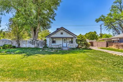 1625 Van Buren St, Pueblo, CO 81004 - Photo 37