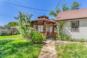 1625 Van Buren St, Pueblo, CO 81004 - Photo 35