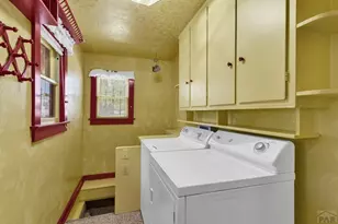1625 Van Buren St, Pueblo, CO 81004 - Photo 19