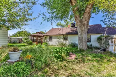 1625 Van Buren St, Pueblo, CO 81004 - Photo 31