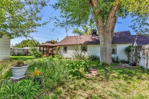 1625 Van Buren St, Pueblo, CO 81004 - Photo 31