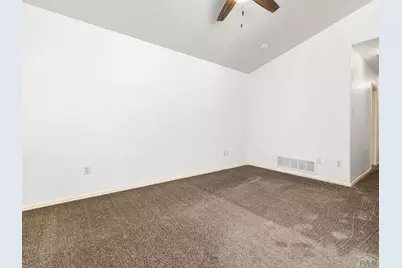 2716 Freedom Ave, Pueblo, CO 81003 - Photo 3