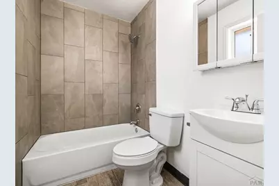 2716 Freedom Ave, Pueblo, CO 81003 - Photo 17