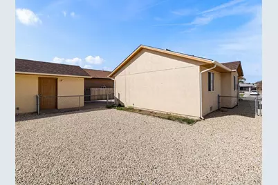 2716 Freedom Ave, Pueblo, CO 81003 - Photo 23