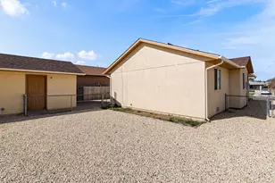 2716 Freedom Ave, Pueblo, CO 81003 - Photo 23