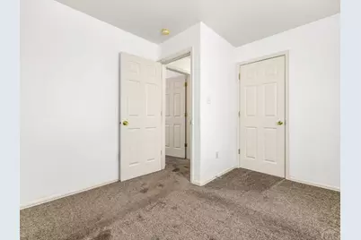 2716 Freedom Ave, Pueblo, CO 81003 - Photo 19