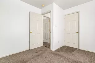 2716 Freedom Ave, Pueblo, CO 81003 - Photo 19