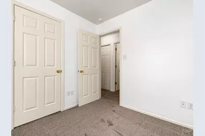 2716 Freedom Ave, Pueblo, CO 81003 - Photo 21