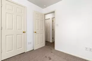 2716 Freedom Ave, Pueblo, CO 81003 - Photo 21