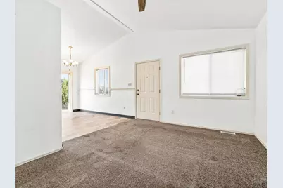 2716 Freedom Ave, Pueblo, CO 81003 - Photo 7