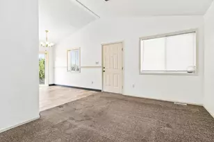 2716 Freedom Ave, Pueblo, CO 81003 - Photo 7