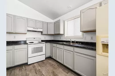 2716 Freedom Ave, Pueblo, CO 81003 - Photo 11