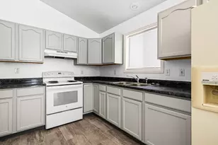 2716 Freedom Ave, Pueblo, CO 81003 - Photo 11