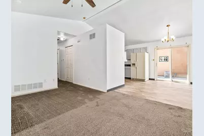2716 Freedom Ave, Pueblo, CO 81003 - Photo 5