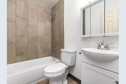 2716 Freedom Ave, Pueblo, CO 81003 - Photo 13