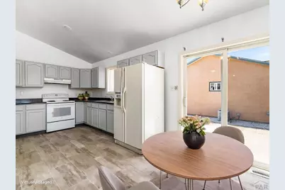 2716 Freedom Ave, Pueblo, CO 81003 - Photo 9