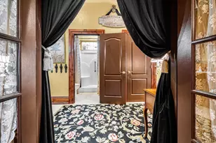 1416 Rancho Del Sol, Pueblo, CO 81008 - Photo 11