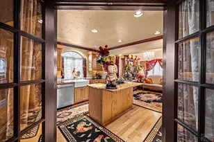 1416 Rancho Del Sol, Pueblo, CO 81008 - Photo 5