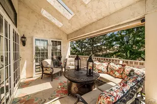1416 Rancho Del Sol, Pueblo, CO 81008 - Photo 27