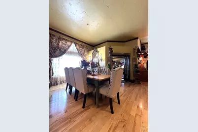 1416 Rancho Del Sol, Pueblo, CO 81008 - Photo 7