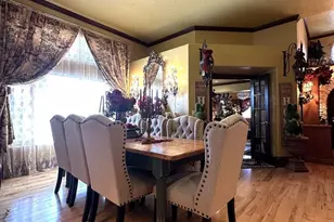 1416 Rancho Del Sol, Pueblo, CO 81008 - Photo 7